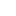 Call Icon of WPDevPH