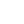 Call Icon of WPDevPH