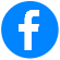 Facebook Icon of WPDevPH