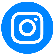 Instagram Icon of WPDevPH