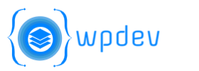 WPDevPH - WordPress Assistance and Development Company