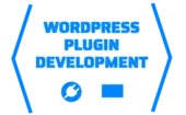 Custom WordPress plugins for businesses and websites